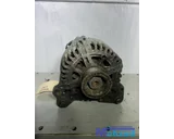 Koop Dynamo bij Autodemontagebedrijf Mahzud