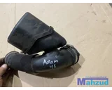 Koop Inlaat | Aanzuigslang-buis bij Autodemontagebedrijf Mahzud