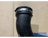 Koop Inlaat | Aanzuigslang-buis bij Autodemontagebedrijf Mahzud