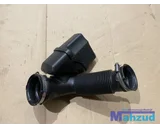 Koop Inlaat | Aanzuigslang-buis bij Autodemontagebedrijf Mahzud