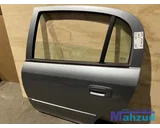 Koop Portier | Deur | Enkel bij Autodemontagebedrijf Mahzud