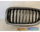 Koop Grille bij Autodemontagebedrijf Mahzud