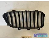 Koop Grille bij Autodemontagebedrijf Mahzud