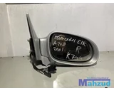 Koop Buitenspiegel | Enkel bij Autodemontagebedrijf Mahzud