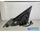 Koop Buitenspiegel | Enkel bij Autodemontagebedrijf Mahzud