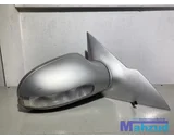 Koop Buitenspiegel | Enkel bij Autodemontagebedrijf Mahzud