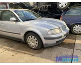 Koop Motorblok | Kaal bij Autodemontagebedrijf Mahzud