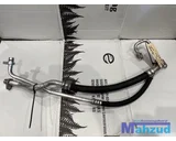 Koop Airco leiding bij Autodemontagebedrijf Mahzud