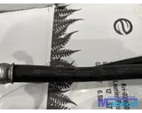 Koop Airco leiding bij Autodemontagebedrijf Mahzud