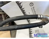 Koop Airco leiding bij Autodemontagebedrijf Mahzud