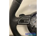 Koop Stuurwiel bij Autodemontagebedrijf Mahzud