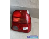 Koop Achterlicht | Enkel bij Autodemontagebedrijf Mahzud