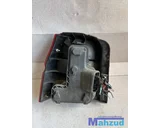 Koop Achterlicht | Enkel bij Autodemontagebedrijf Mahzud