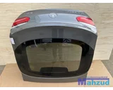 Koop Achterklep | Achterdeur bij Autodemontagebedrijf Mahzud