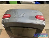 Koop Achterklep | Achterdeur bij Autodemontagebedrijf Mahzud