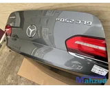 Koop Achterklep | Achterdeur bij Autodemontagebedrijf Mahzud