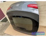 Koop Achterklep | Achterdeur bij Autodemontagebedrijf Mahzud