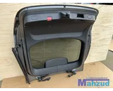 Koop Achterklep | Achterdeur bij Autodemontagebedrijf Mahzud