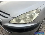 Koop Koplamp | Enkel bij Autodemontagebedrijf Mahzud