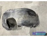 Koop Binnenscherm | Wielkast | Modderkuip bij Autodemontagebedrijf Mahzud