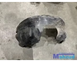 Koop Binnenscherm | Wielkast | Modderkuip bij Autodemontagebedrijf Mahzud