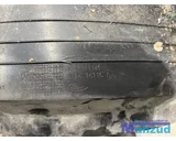 Koop Binnenscherm | Wielkast | Modderkuip bij Autodemontagebedrijf Mahzud