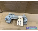 Koop Hemel handgreep | Complete set bij Autodemontagebedrijf Mahzud