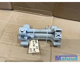 Koop Hemel handgreep | Complete set bij Autodemontagebedrijf Mahzud