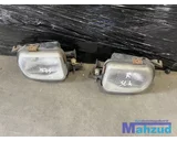 Koop Mistlamp | Links en Rechts bij Autodemontagebedrijf Mahzud