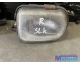 Koop Mistlamp | Links en Rechts bij Autodemontagebedrijf Mahzud