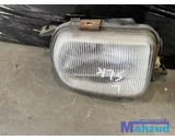 Koop Mistlamp | Links en Rechts bij Autodemontagebedrijf Mahzud