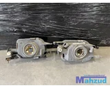 Koop Mistlamp | Links en Rechts bij Autodemontagebedrijf Mahzud