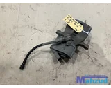 Koop Remklauw | Remtang | Enkel bij Autodemontagebedrijf Mahzud