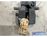 Koop Remklauw | Remtang | Enkel bij Autodemontagebedrijf Mahzud