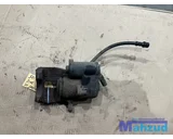 Koop Remklauw | Remtang | Enkel bij Autodemontagebedrijf Mahzud