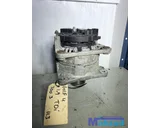 Koop Dynamo bij Autodemontagebedrijf Mahzud