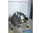 Koop Dynamo bij Autodemontagebedrijf Mahzud