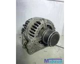 Koop Dynamo bij Autodemontagebedrijf Mahzud