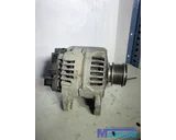 Koop Dynamo bij Autodemontagebedrijf Mahzud