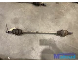 Koop Aandrijfas | Cardanas bij Autodemontagebedrijf Mahzud