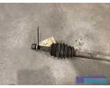 Koop Aandrijfas | Cardanas bij Autodemontagebedrijf Mahzud