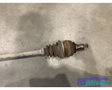 Koop Aandrijfas | Cardanas bij Autodemontagebedrijf Mahzud