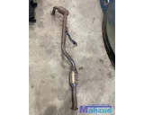 Koop Katalysator bij Autodemontagebedrijf Mahzud