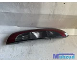 Koop Achterlicht | Enkel bij Autodemontagebedrijf Mahzud