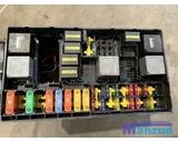 Koop Zekeringkast bij Autodemontagebedrijf Mahzud