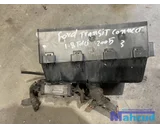 Koop Zekeringkast bij Autodemontagebedrijf Mahzud