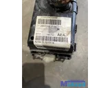 Koop Zekeringkast bij Autodemontagebedrijf Mahzud