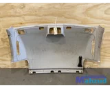 Koop Hemel bekleding bij Autodemontagebedrijf Mahzud