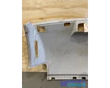 Koop Hemel bekleding bij Autodemontagebedrijf Mahzud