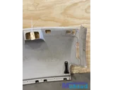 Koop Hemel bekleding bij Autodemontagebedrijf Mahzud